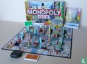 Monopoly City - Image 2