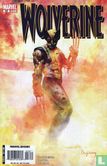 Wolverine 58 - Bild 1