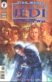 The Sith War 6 - Image 1