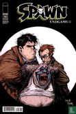 Spawn 193 - Bild 1