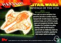 Jedi Starfighters - Bild 2