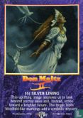 Silver Lining - Image 2