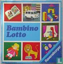 Bambino Lotto - Image 1