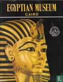 Egyptian Museum Cairo - Bild 1