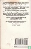 The Fever Tree and other stories - Bild 2