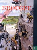 Brougue integraal - Image 2
