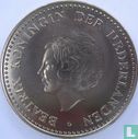 Nederlandse Antillen 2½ gulden 1984 - Afbeelding 2