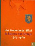 Het Nederlands Elftal - Afbeelding 1