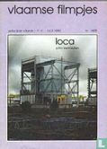 Loca - Image 1