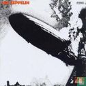 Led Zeppelin - Afbeelding 1