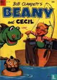 Beany - Afbeelding 1