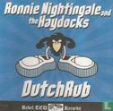 Dutchrub - Image 1