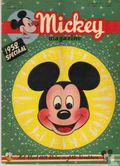 Mickey Magazine  65 - Afbeelding 1