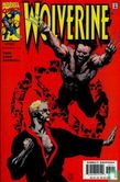 Wolverine 161 - Image 1