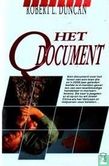 Het Q-document