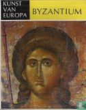 Byzantium - Image 1