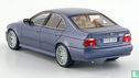 BMW 520i - Image 3
