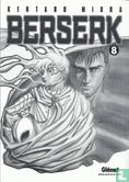 Berserk 8 - Afbeelding 3