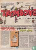 Le Trombone Illustré [1] - Afbeelding 1
