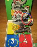 Jumbo (ringwerpspel) - Image 2