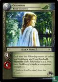 Goldberry, River-daughter - Bild 1