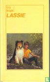 Lassie - Bild 1