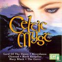 Celtic Myst - Veronica Goes Ireland - Afbeelding 1