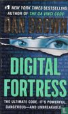 Digital fortress - Image 1