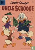 Uncle Scrooge - Bild 1