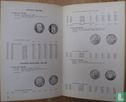 Speciale catalogus van de Nederlandse munten van 1795 tot heden - Afbeelding 2