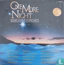 One More Night - 28 Exclusive Popsongs - Afbeelding 1