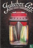 Jukebox Art - Image 1
