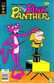 Pink Panther       - Image 1
