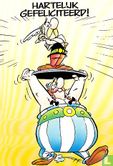 Asterix        - Image 1