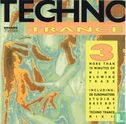 Techno Trance 3 - Image 1