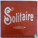 Solitaire - Image 1