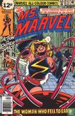 Ms. Marvel 23 - Afbeelding 1