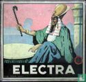 Electra - Afbeelding 1