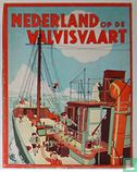 Nederland op de Walvisvaart - Image 1