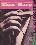 Blues Harp - Image 1
