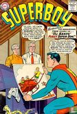 The Kents'First Super-Son! - Afbeelding 1