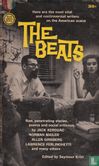 The Beats - Image 1