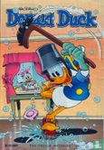 Donald Duck 50