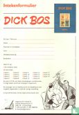Dick Bos weer in actie! - Bild 2