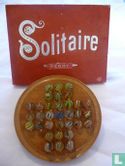 Solitaire - Image 2