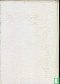 Prinses Saïda - Image 2
