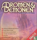Dromen & Demonen 3 - Bild 1