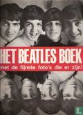 Het Beatles boek - Image 1