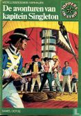 De avonturen van kapitein Singleton - Image 1