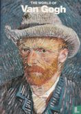 The world of Van Gogh 1853-1890 - Image 1
